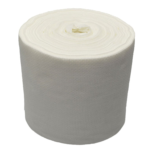 Vliesrolle 70 Blatt: Effiziente Lösung für Desinfektion 8 Rollen - Shop DE 24/7NITRAS8 Rollen70 BlattVliesrolle 70 Blatt: Effiziente Lösung für Desinfektion - Shop DE 24/7NITRAS8 Rollen70 BlattNITRAS Vliesrolle, weiß, Rolle à 70 Stück