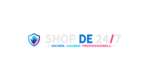 Shop DE 24/7