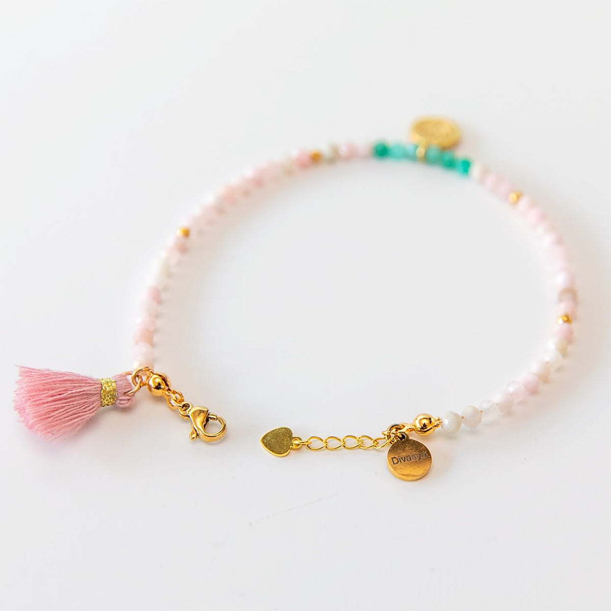 Yoga Armband "Inner-Soul"