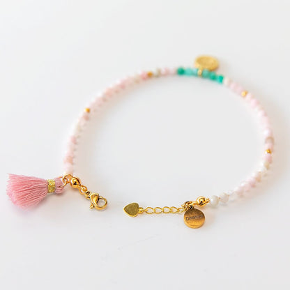 Yoga Armband "Inner-Soul"