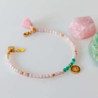 Yoga Armband "Inner-Soul"